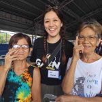 Philippines Medical Mission 2025 Summer Humanitarian Aid Trips GAiN Australia