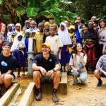 Tanzania WFLI Mission 2026 Water for Life Initiative